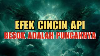 Download Lagu Jiwa Terpilih, Dimulai BESOK Gerhana Matahari Cincin Api 9 Gejala Spiritual Tak Bisa Kamu Diabaikan! MP3