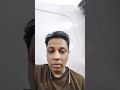 Live highlight of youtube channel।। how to increase subscribers।।How to increase views