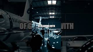 The Velvet Curtain Unmasked Secrets Behind Hollywood Luxury