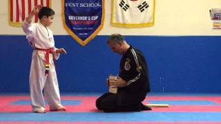 Mem Tahta Kirma 17 Kasim 14