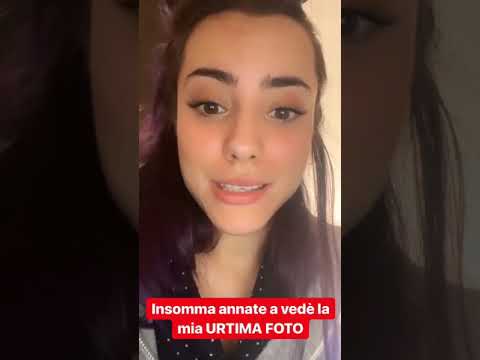 GIULIA PENNA 26