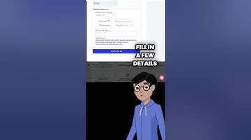 Effortless Video Script Writing with WordHero!