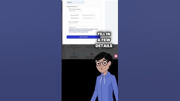 Effortless Video Script Writing with WordHero!