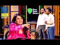 किन 2 Companies के merger के बाद Sharks देंगे offer? | Shark Tank India S2 | Male Entrepreneurs