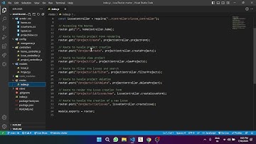 Issue Tracker | Coding Ninjas | Skill Test