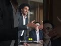 How IQBAR Plans to Unlock Its Next $100M
