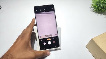 how to fix camera grid line problems in moto g82 , g85 | moto g84 me camera angles kaise set kare