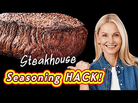 Video: Môžete si urobiť rezerváciu v longhorn steakhouse?