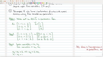 Math 1B03 (2020-2021) Lecture 6 Part 4