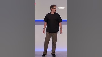 Meta reveals neural band interface, Ray-Ban display, with some hiccups