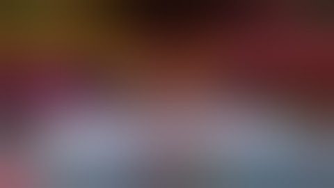 [55.99MB] DOWNLOAD BEST WR3D WWE 2K18 MOD ON ANDROID PHONES | JUST 50MB MOD | HINDI TUTORIAL | 2019|