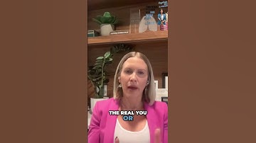 Embrace Your Authentic Self: Empowering Women’s Journey