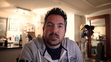 GoPro Fusion review after a month of using it as a daily camera