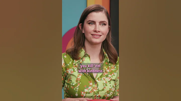 Sam Says...Dedicate the Episode To Someone 🫢