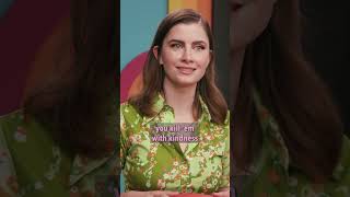 Sam Says...Dedicate the Episode To Someone 🫢