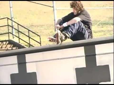 Will Gordon - Bonus M1 Twenty to life