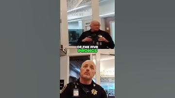 Freedom of Press: Understanding Your First Amendment Rights