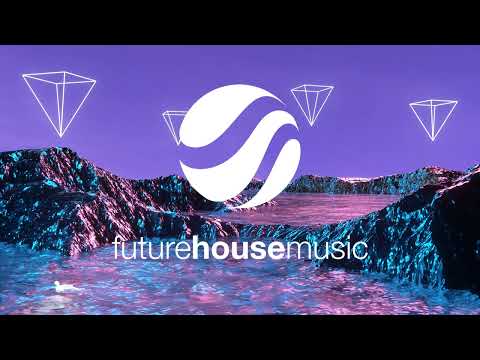 Zerb, The Chainsmokers