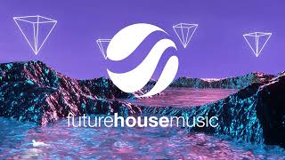 Zerb, The Chainsmokers & Ink - Addicted (Joel Corry Extended Remix) by Future House Music 10,577 views 11 days ago 3 minutes, 23 seconds