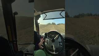#stoppelsturz #mais #farming #agrar#plowing#harvesting #ernte#pflügen#mulchen