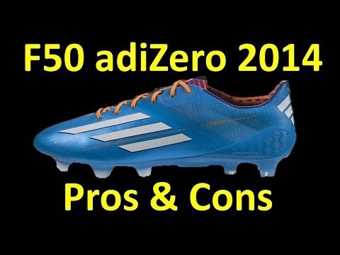 f50 2014