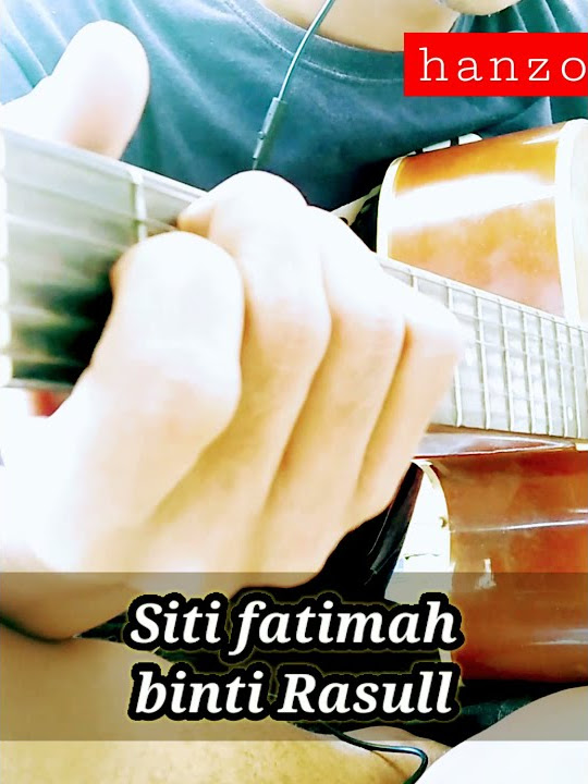 ASTAGHFIRULLAH||cover gitar||#batulicin #shorts #coverlagu #cover #fyp #storywa30detik #shalawat