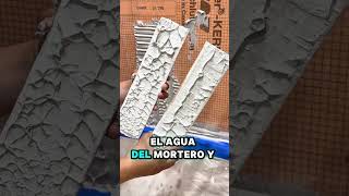 Ceramic Tile Installation