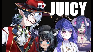 Creating Blackmail Of My Chaptermates To Watch The World Burn