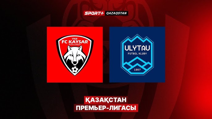 Мен қайын енемнің порно хикаяларын ситам