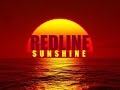 REDLINE SUNSHINE mp3
