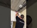 «Электромонтаж #безгофры