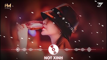 Xin Má Rước Dâu Remix, Anh Ơi Nắng Mưa Dãi Dầu Về Nhà Xin Má Rước Con Dâu Remix Hot Tik Tok 2023