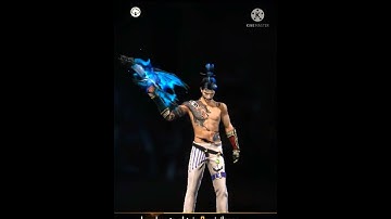 Free fire CONFIGURATION para SAMSUNG A2,A3,A4 A5,A6,A7,A8,A9,A10,A20,A10,A13,A14,A15 #shorts #viral