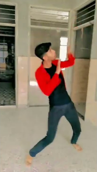 gajab ka roop janu jade ke dhoop || gajab ka roop dance video || #dance #shorts#ytshorts