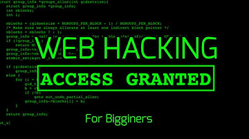 Web Hacking Tutorial #4 How to use Vega Web Vulnerability Scanner