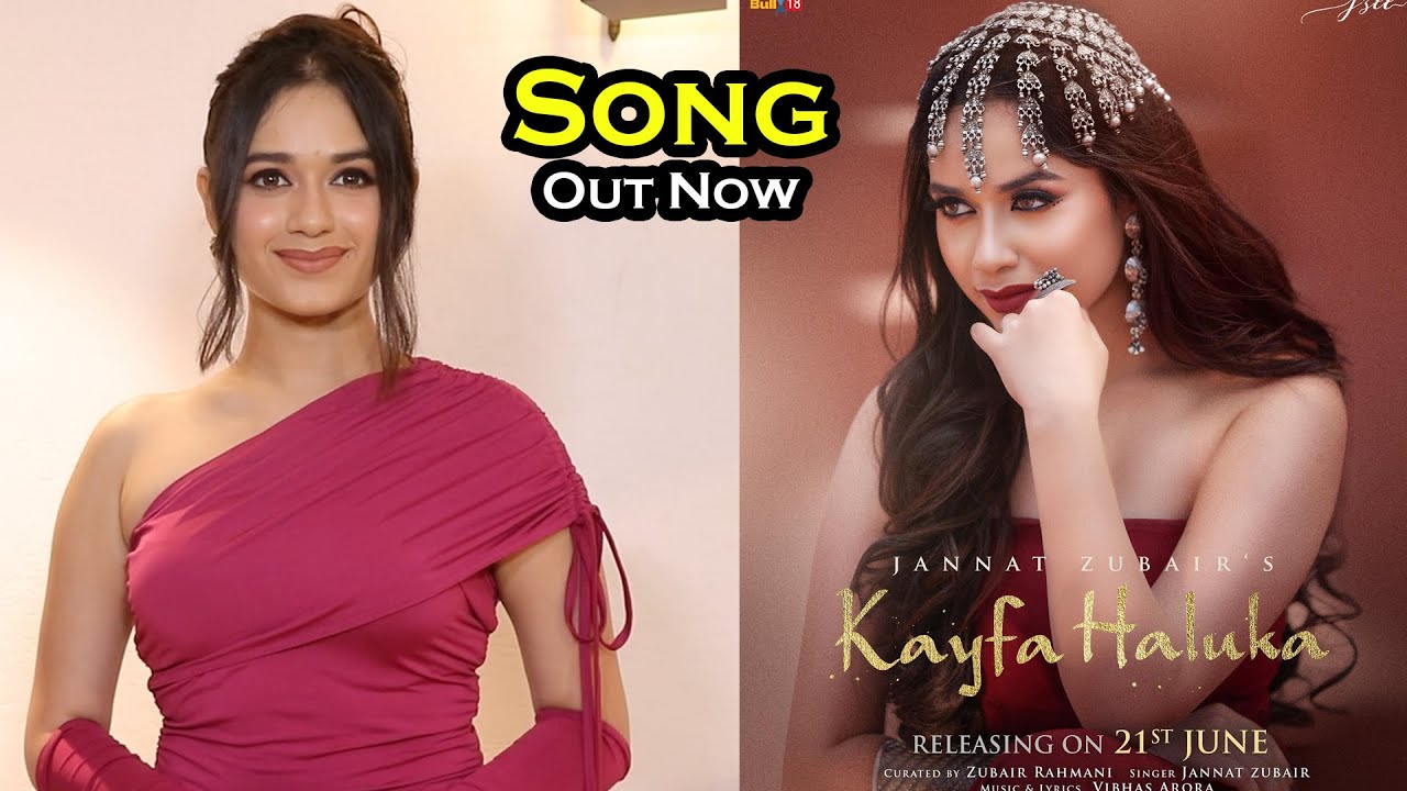 Yalangoch Rada jannat Yalangoch Rada jannat