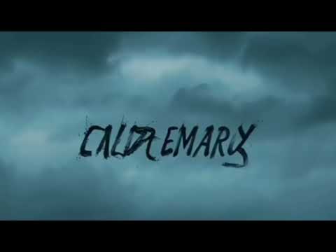 CALDAEMARCUS Official Audio NMD RECORDS