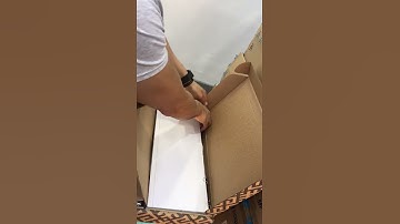 راوتر بورت CCR. 1036-12G-4s