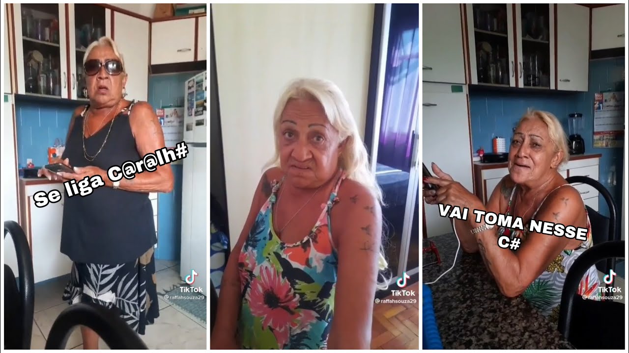 Regina Rouca REGINA ROUCA MAIS DESBOCADA QUE NUNCA - MELHORES VIDEOS INÉDITOS ...