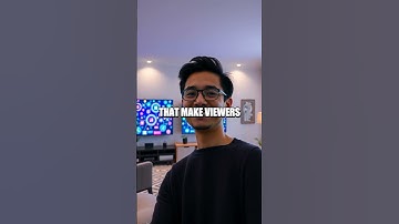 Tech Trivia Turbo Daily Tech and Generative AI Challenge