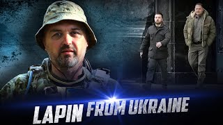 Download Lagu Ожирівші і оху*вші. Навіщо підставляють Залужного? Відповідаю на ваші запитання. MP3 Download Lagu Ожирівші і оху*вші. Навіщо підставляють Залужного? Відповідаю на ваші запитання. MP3