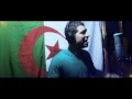 ALGERIE Vs Burkina Faso By ZANGA CRAZY 