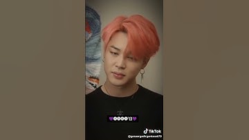 The host keeps looking at jimin so suga was angry 😤 #yoonmin #yoongi #jimin #jiminah #suga #bts #fyp