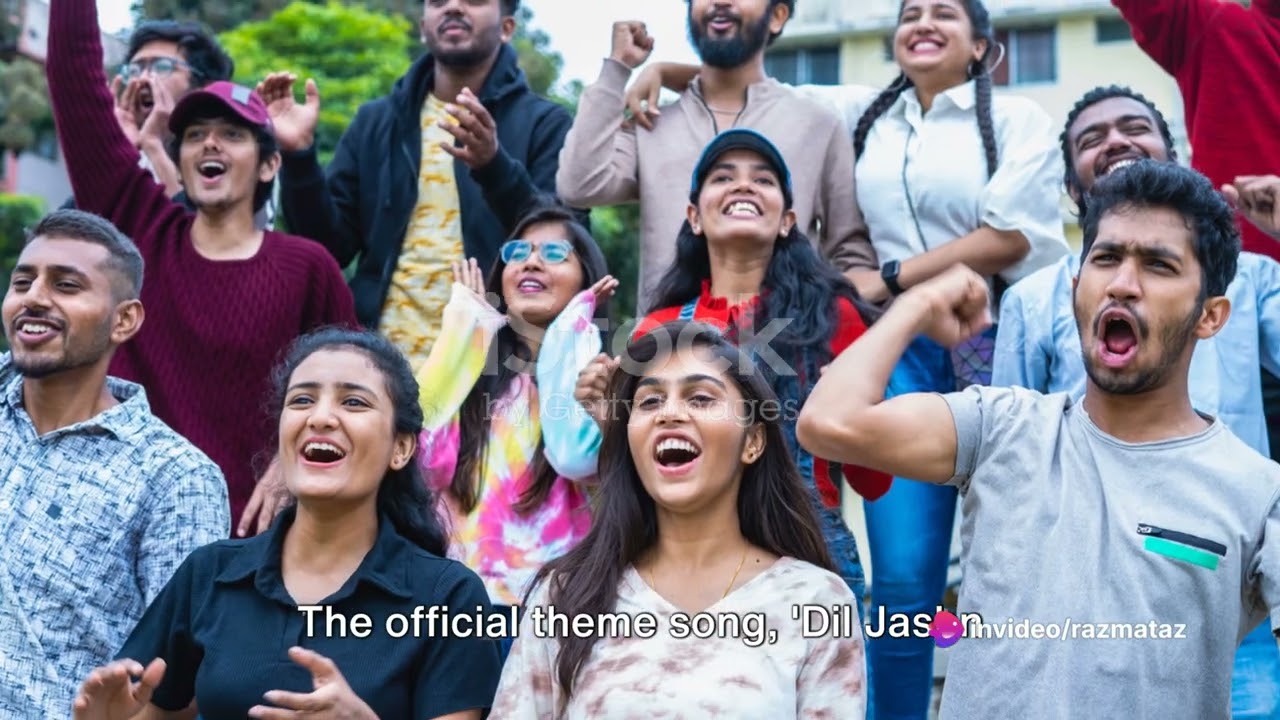 The Grand Cricket Showdown: ICC Men's Cricket world-cup 2023 Recap