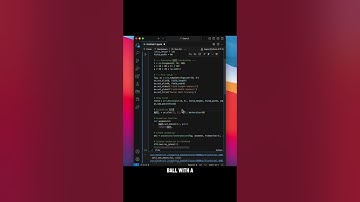 Soccer Ball Tracking Animation in Python | Matplotlib Tutorial for Beginners | AthlyticZ | 5th Sept
