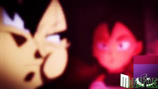 Anime Mix Amv - Whirlwind