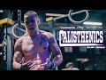 Calisthenics cup at fibo 2024  official aftermovie