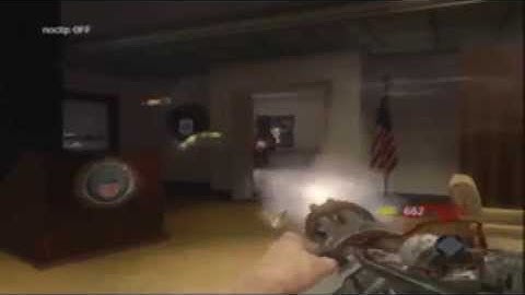 [COD7] | How to Mod Black OPS Zombie [FIXED MODIO LINK]