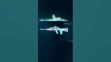 THE NEW *BEST* FFAR META Class for Season 4 Warzone 👑🙏