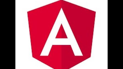🎯 Angular Directives Explained | Types of Directives in Angular with Examples
